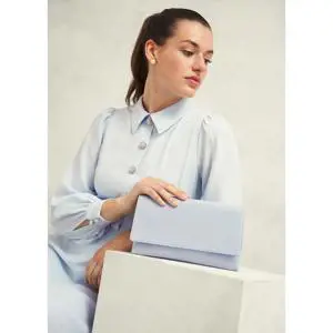 Hobbs Renata Clutch Bag